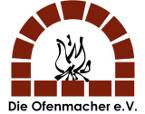 Die Ofenmacher e.V.