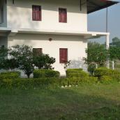 Shree Rastriya Secondary School